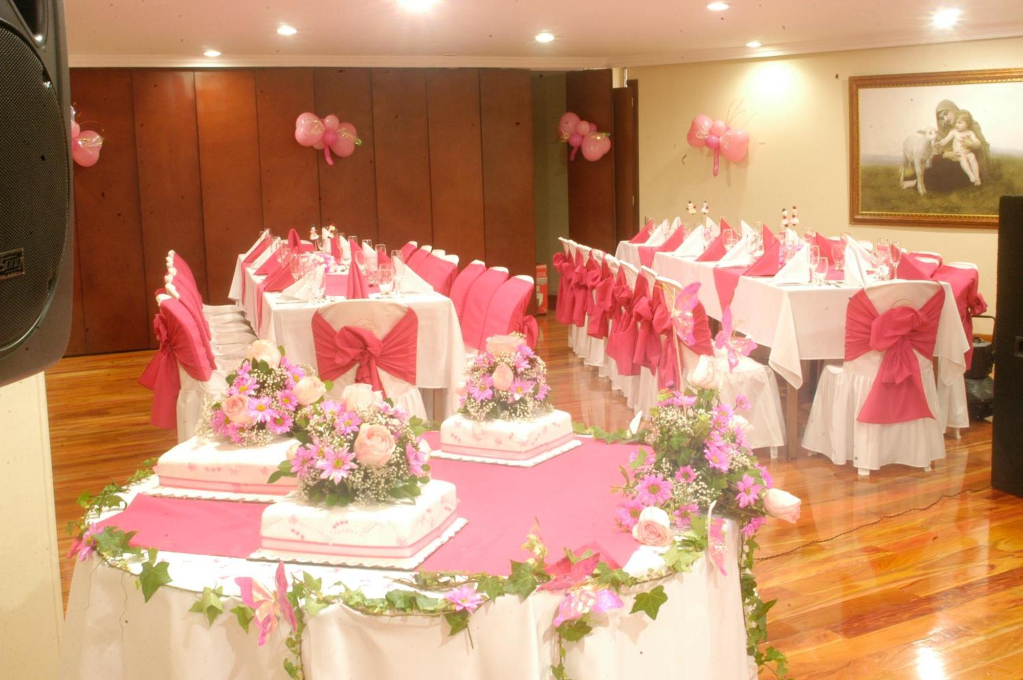 Hotel Fernando Plaza Pasto Extérieur photo